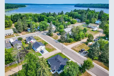 75 2nd Avenue NE, Laporte, MN 56461 - Photo 7