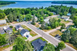 75 2nd Ave NE, Laporte, MN 56461 - Photo 7