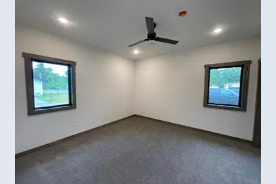 75 2nd Avenue NE, Laporte, MN 56461 - Photo 29
