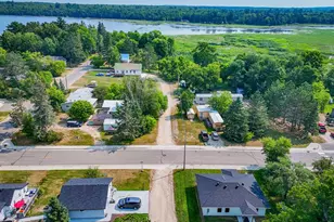75 2nd Ave NE, Laporte, MN 56461 - Photo 9