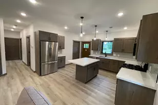 75 2nd Ave NE, Laporte, MN 56461 - Photo 1