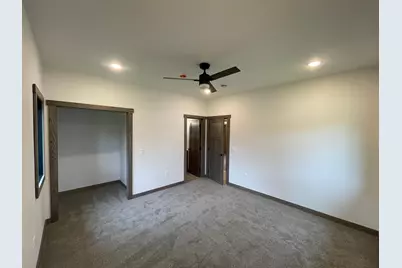 75 2nd Avenue NE, Laporte, MN 56461 - Photo 29