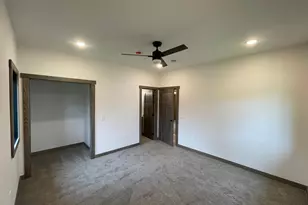 75 2nd Ave NE, Laporte, MN 56461 - Photo 29