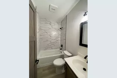 75 2nd Avenue NE, Laporte, MN 56461 - Photo 25