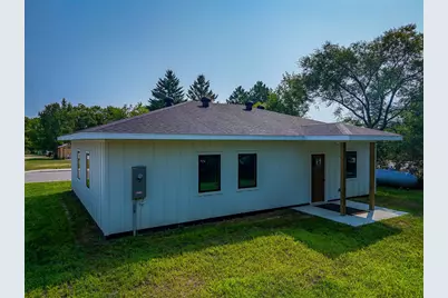 75 2nd Avenue NE, Laporte, MN 56461 - Photo 5
