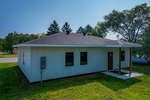 75 2nd Ave NE, Laporte, MN 56461 - Photo 5