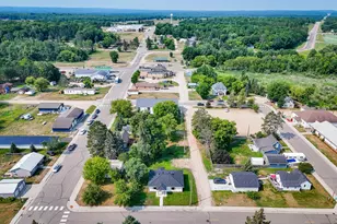 75 2nd Ave NE, Laporte, MN 56461 - Photo 15