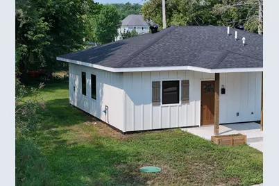 75 2nd Avenue NE, Laporte, MN 56461 - Photo 3