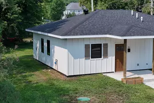 75 2nd Ave NE, Laporte, MN 56461 - Photo 3