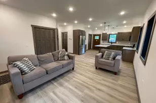 75 2nd Ave NE, Laporte, MN 56461 - Photo 17