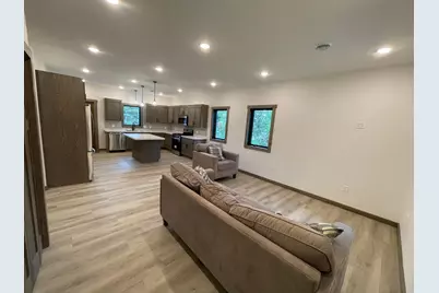 75 2nd Avenue NE, Laporte, MN 56461 - Photo 15