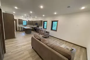 75 2nd Ave NE, Laporte, MN 56461 - Photo 15