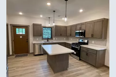75 2nd Avenue NE, Laporte, MN 56461 - Photo 21