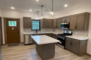 75 2nd Ave NE, Laporte, MN 56461 - Photo 21