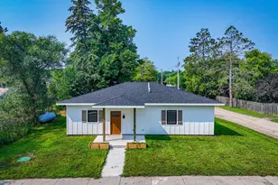 75 2nd Ave NE, Laporte, MN 56461 - Photo 3
