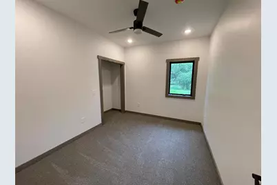 75 2nd Avenue NE, Laporte, MN 56461 - Photo 25