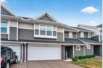 8036 149th Lane NW, Ramsey, MN 55303 - Photo 23