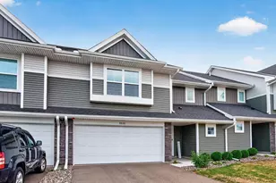 8036 149th Ln NW, Ramsey, MN 55303 - Photo 23