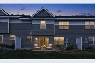 8036 149th Lane NW, Ramsey, MN 55303 - Photo 17