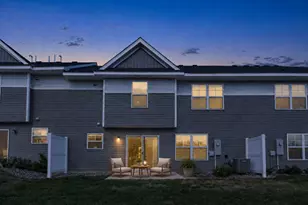 8036 149th Ln NW, Ramsey, MN 55303 - Photo 17