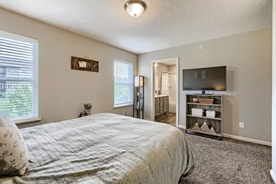 1668 Windigo Lane, Shakopee, MN 55379 - Photo 25