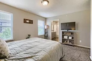 1668 Windigo Ln, Shakopee, MN 55379 - Photo 25
