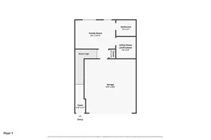 1668 Windigo Ln, Shakopee, MN 55379 - Photo 29