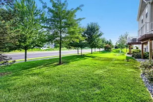 1668 Windigo Ln, Shakopee, MN 55379 - Photo 5