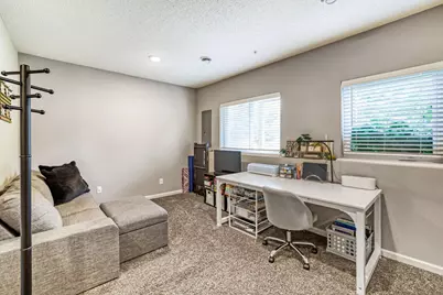 1668 Windigo Lane, Shakopee, MN 55379 - Photo 27