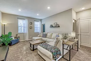 1668 Windigo Ln, Shakopee, MN 55379 - Photo 15