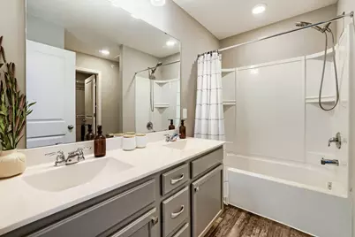 1668 Windigo Lane, Shakopee, MN 55379 - Photo 23