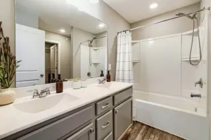 1668 Windigo Ln, Shakopee, MN 55379 - Photo 23
