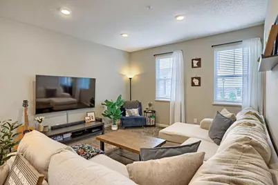 1668 Windigo Lane, Shakopee, MN 55379 - Photo 7