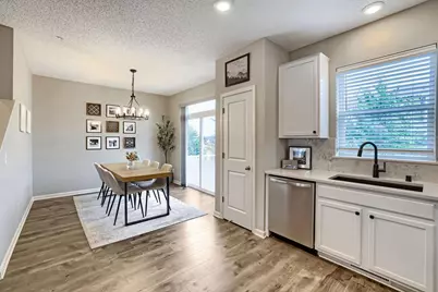 1668 Windigo Lane, Shakopee, MN 55379 - Photo 11