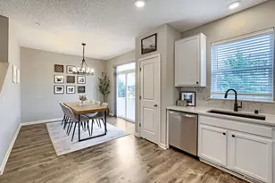 1668 Windigo Ln, Shakopee, MN 55379 - Photo 11