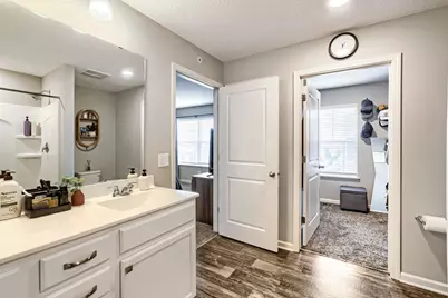 1668 Windigo Lane, Shakopee, MN 55379 - Photo 21
