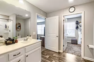 1668 Windigo Ln, Shakopee, MN 55379 - Photo 21