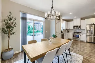 1668 Windigo Ln, Shakopee, MN 55379 - Photo 13