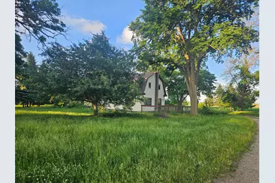 14899 SW 72nd Avenue, Ellendale, MN 56026 - Photo 7