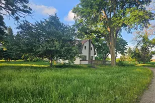 14899 SW 72nd Ave, Ellendale, MN 56026 - Photo 7