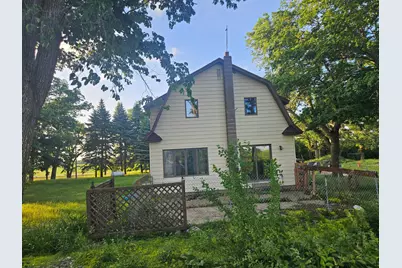 14899 SW 72nd Avenue, Ellendale, MN 56026 - Photo 5