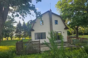 14899 SW 72nd Ave, Ellendale, MN 56026 - Photo 5