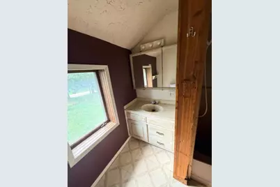 14899 SW 72nd Avenue, Ellendale, MN 56026 - Photo 15