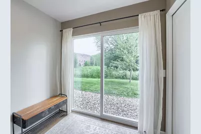 6653 Jody Avenue S, Cottage Grove, MN 55016 - Photo 19