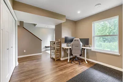 6653 Jody Avenue S, Cottage Grove, MN 55016 - Photo 17