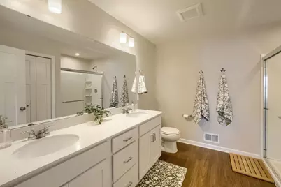 6653 Jody Avenue S, Cottage Grove, MN 55016 - Photo 11