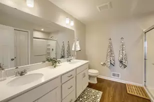 6653 Jody Ave S, Cottage Grove, MN 55016 - Photo 11
