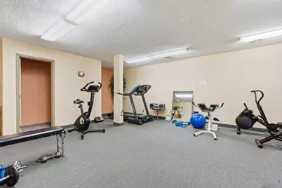 4045 Hodgson Road #201, Shoreview, MN 55126 - Photo 13