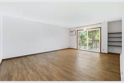 4045 Hodgson Road #201, Shoreview, MN 55126 - Photo 3