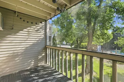 4045 Hodgson Road #201, Shoreview, MN 55126 - Photo 11